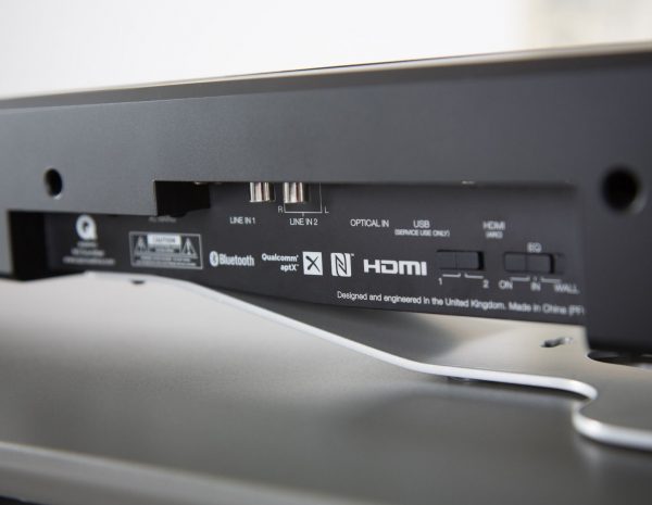 Tips On How to Setup The Right Soundbar