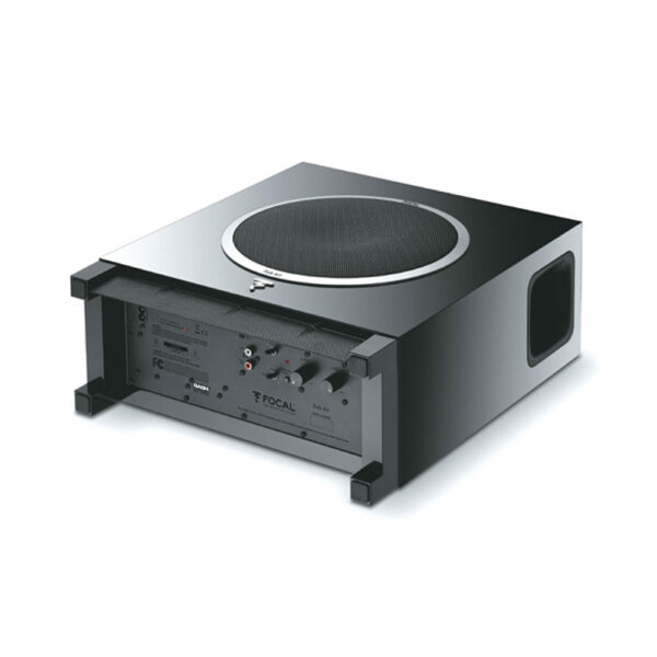 Focal Sub Air - Subwoofer
