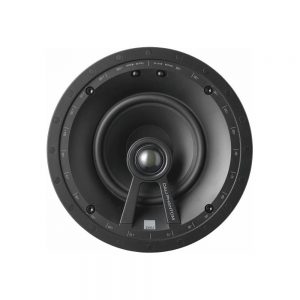 Dali Phantom E-50 In-Ceiling Speaker (Pair)