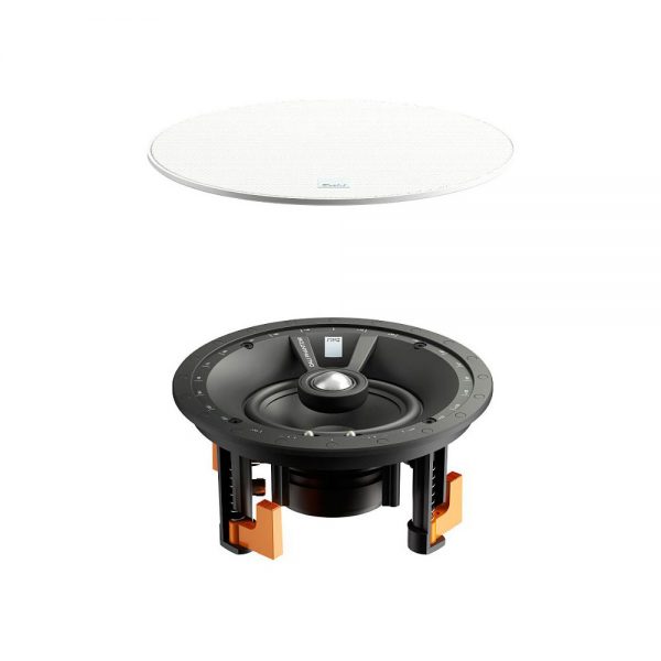 Dali Phantom E-60 In-Ceiling Speaker (Pair) - Image 3