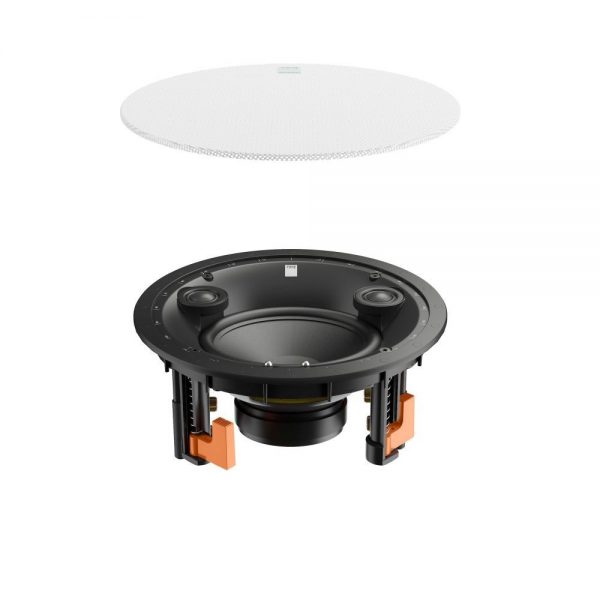 Dali Phantom E-60S In-Ceiling Speaker