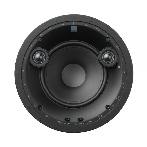 Dali Phantom E-60S In-Ceiling Speaker