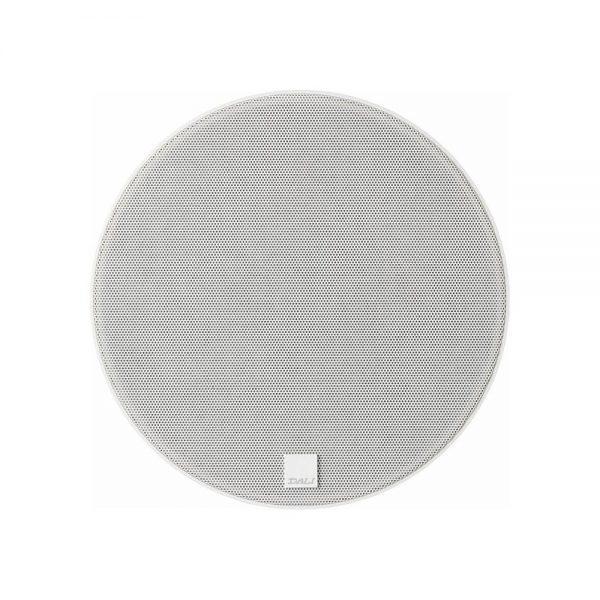 Dali Phantom E-80 In-Ceiling Speaker (Pair) - Image 3