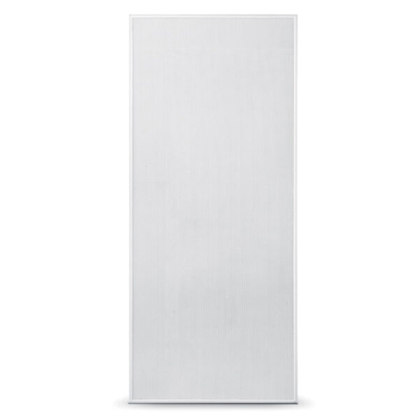 Focal Electra EI IW 1003 Be IN-WALL SPEAKER