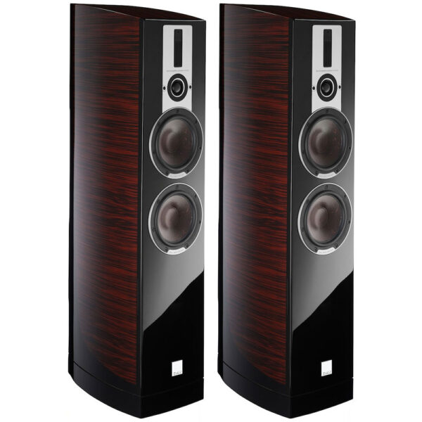 Dali Epicon 6 - Floor Standing Speaker (Pair) - Image 3