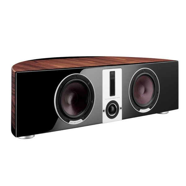 Dali Epicon Vokal - Centre Speaker - Image 2
