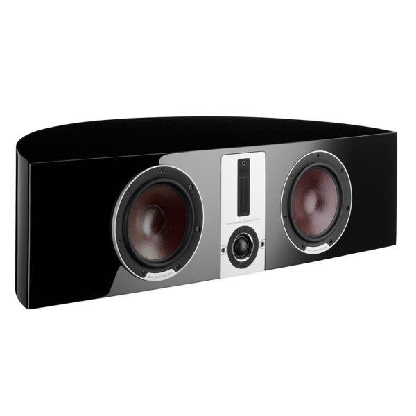 Dali Epicon Vokal - Centre Speaker - Image 3