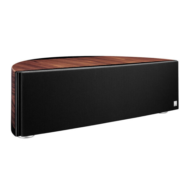 Dali Epicon Vokal - Centre Speaker - Image 4