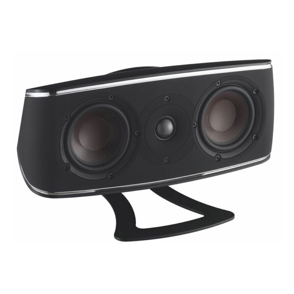 Dali Fazon LCR - On-Wall Speaker - Image 3