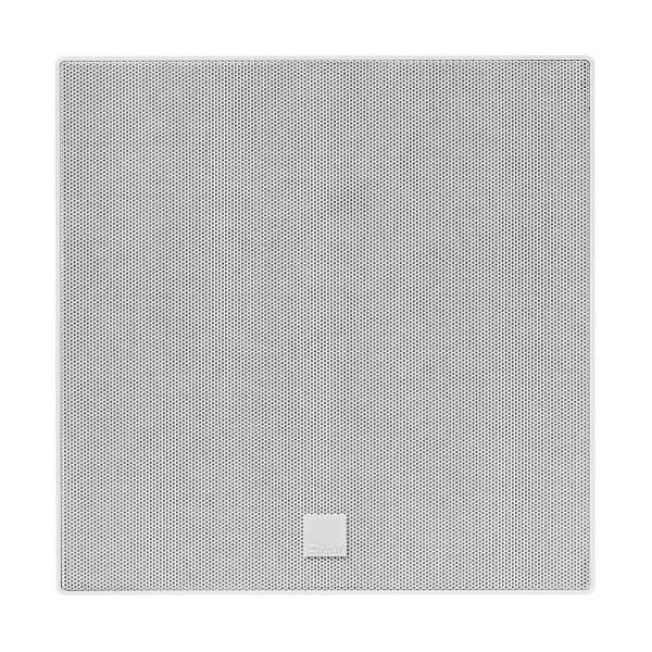 Dali Phantom H-80 In-Wall/In-Ceiling Speaker (Pair) - Image 3