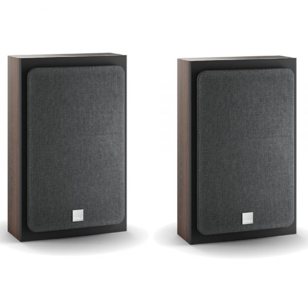 Dali Oberon On-Wall C Active Speaker (Pair) - Image 6