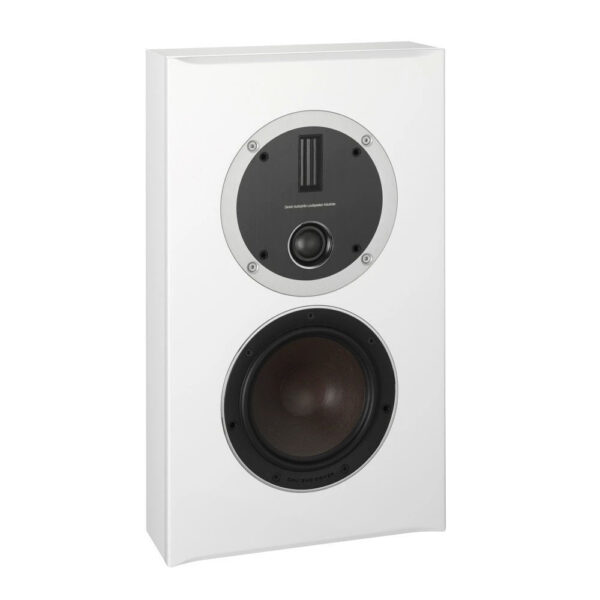 Dali Opticon LCR - On- Wall Speaker