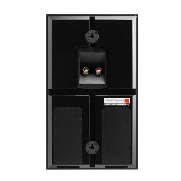 Dali Opticon LCR - On- Wall Speaker - Image 4
