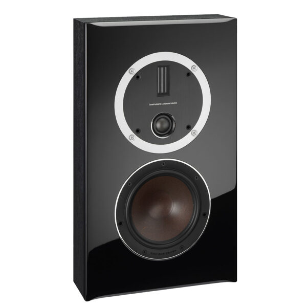 Dali Opticon LCR - On- Wall Speaker - Image 3