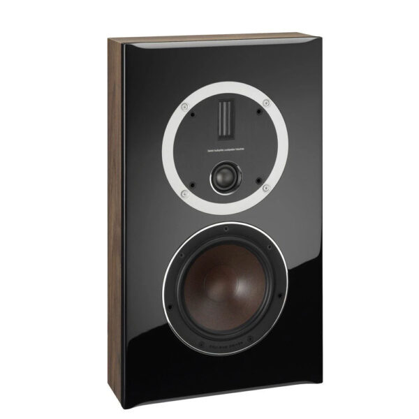 Dali Opticon LCR - On- Wall Speaker