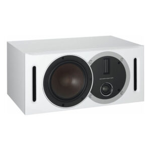 Dali Opticon Vokal - Centre Speaker