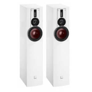 Dali Rubicon 5 - Floor Standing Speaker (Pair)