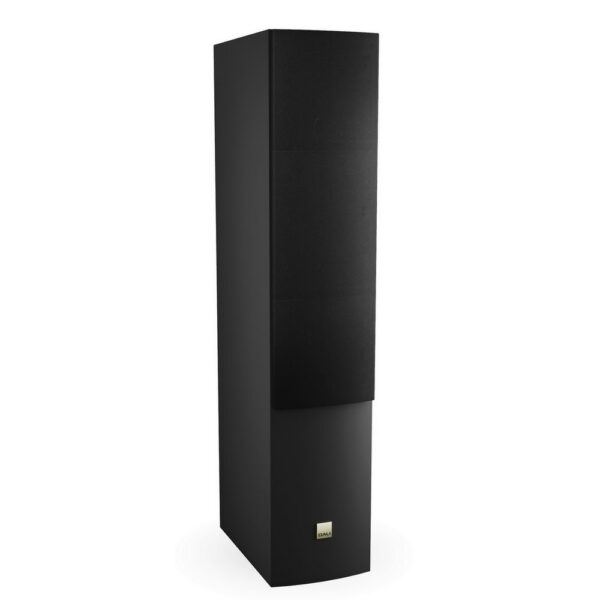 Dali Rubicon 6 BE - Floor Standing Speaker (Pair) - Image 3