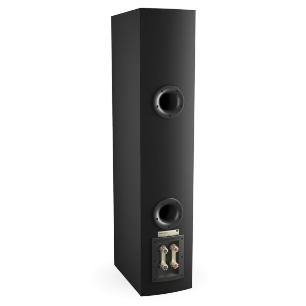 Dali Rubicon 6 BE - Floor Standing Speaker (Pair) - Image 4