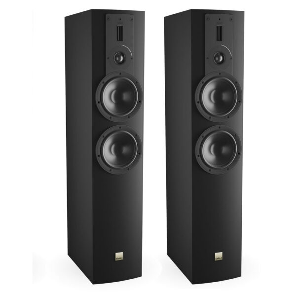 Dali Rubicon 6 BE - Floor Standing Speaker (Pair)