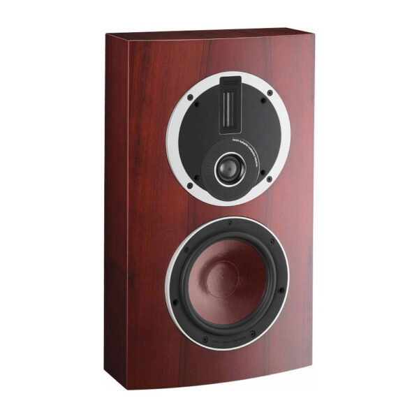 Dali Rubicon LCR - On- Wall Speaker - Image 5