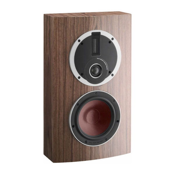Dali Rubicon LCR - On- Wall Speaker