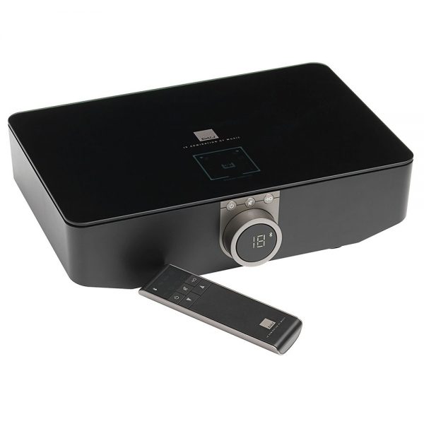 Dali Callisto 6C Active Speaker (Pair) With Sound Hub - Image 9