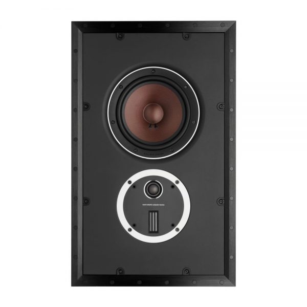 Dali Phantom S-80 In-Wall Speaker