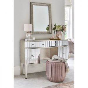 OPHELIA DRESSING TABLE