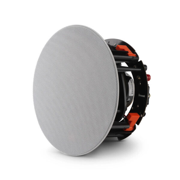 JBL Arena 6IC In Ceiling Speaker - Image 2