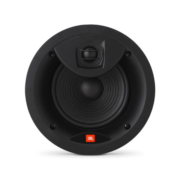 JBL Arena 6IC In Ceiling Speaker - Image 3
