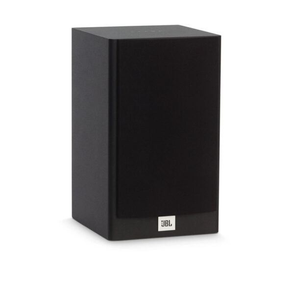 JBL Stage A 120 - Bookshelf Speaker (Pair)