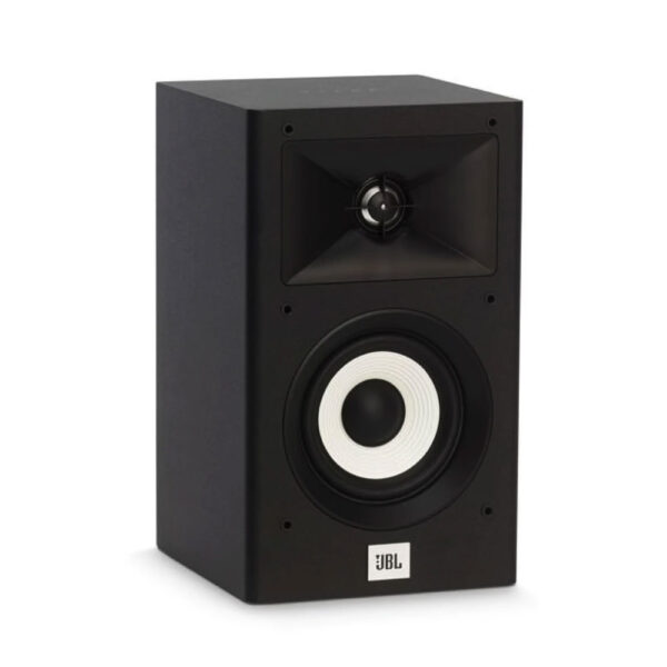 JBL Stage A 120 - Bookshelf Speaker (Pair)