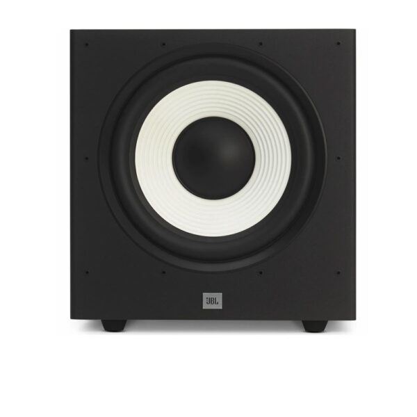 JBL Stage A 120P Subwoofer