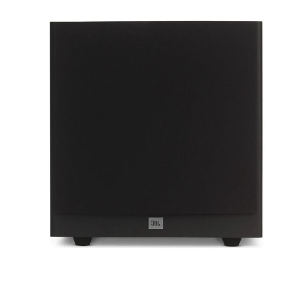 JBL Stage A 120P Subwoofer