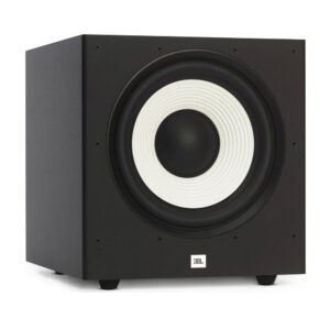 JBL Stage A 120P Subwoofer
