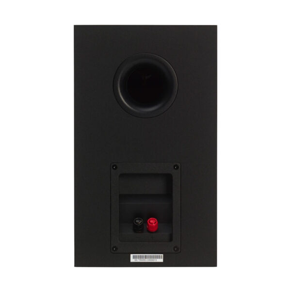 JBL Stage A 130 - Bookshelf Speaker (Pair) - Image 5