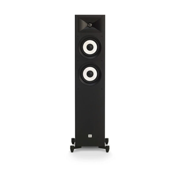JBL Stage A 180 - Floor Standing Speaker (Pair) - Image 2