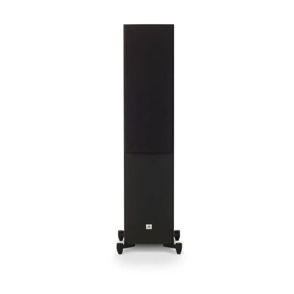 JBL Stage A 180 - Floor Standing Speaker (Pair) - Image 3