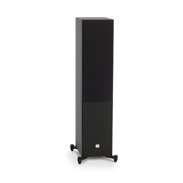 JBL Stage A 180 - Floor Standing Speaker (Pair) - Image 4