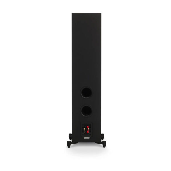 JBL Stage A 180 - Floor Standing Speaker (Pair) - Image 5