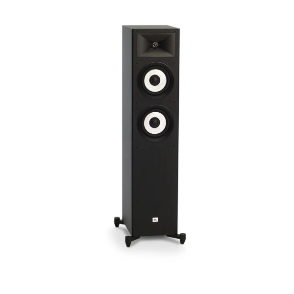 JBL Stage A 180 - Floor Standing Speaker (Pair)