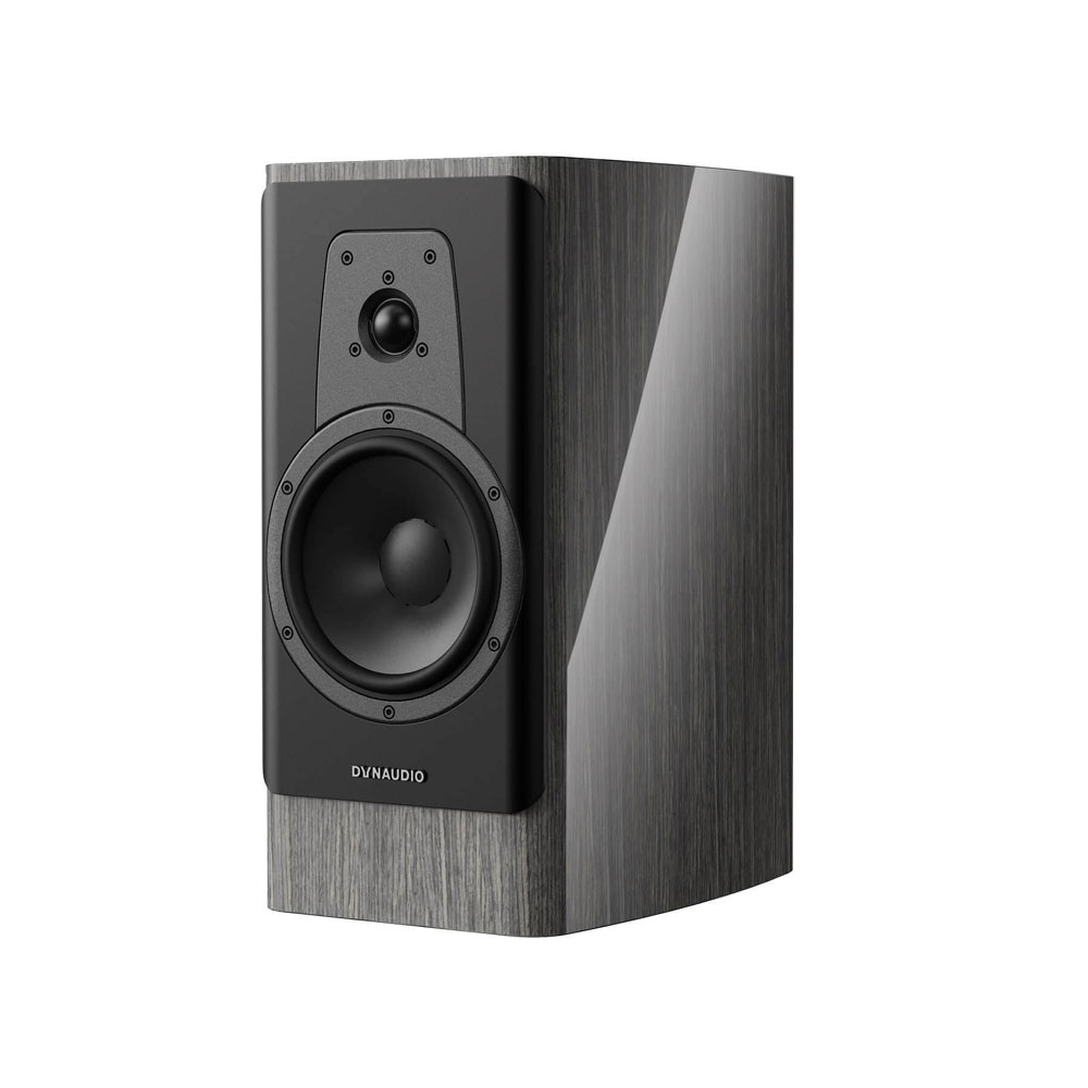 Buy Dynaudio Speakers Online at Best Prices in India