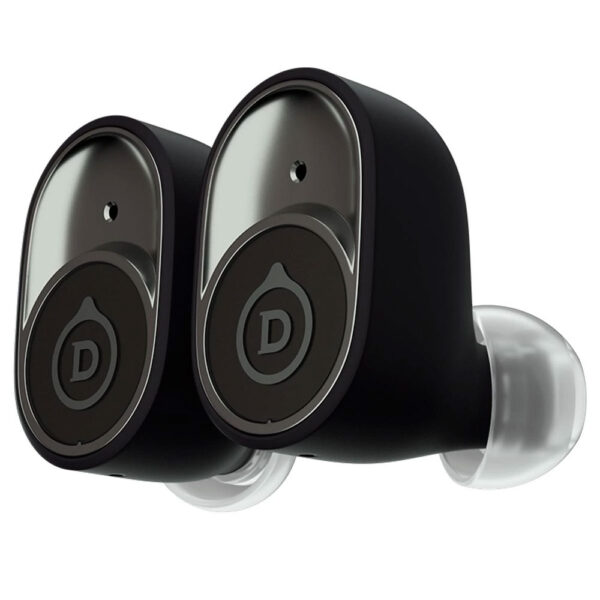 Devialet Gemini Wireless Earbuds