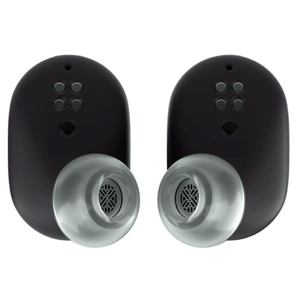 Devialet Gemini Wireless Earbuds