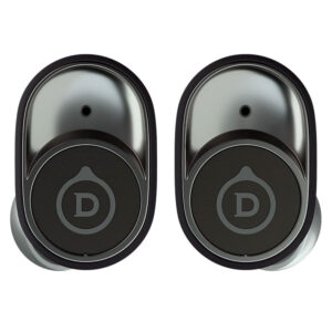 Devialet Gemini Wireless Earbuds