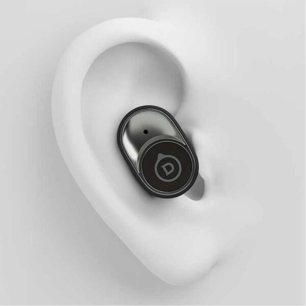 Devialet Gemini Wireless Earbuds