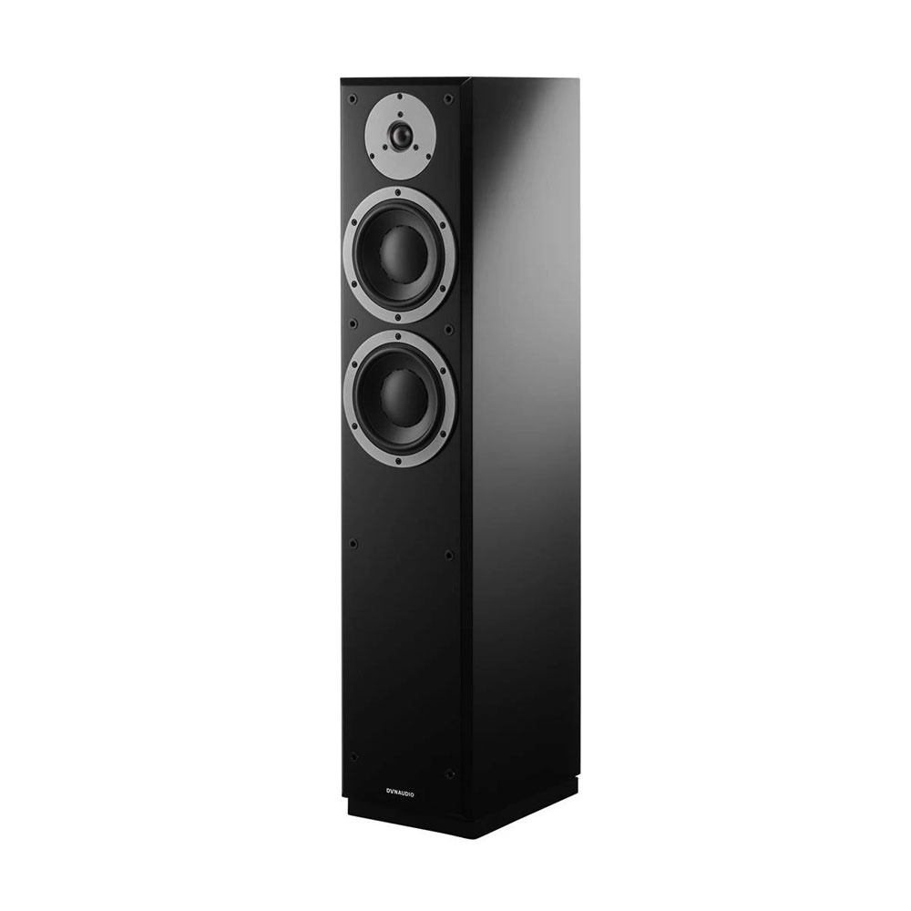 Buy Dynaudio Speakers Online at Best Prices in India
