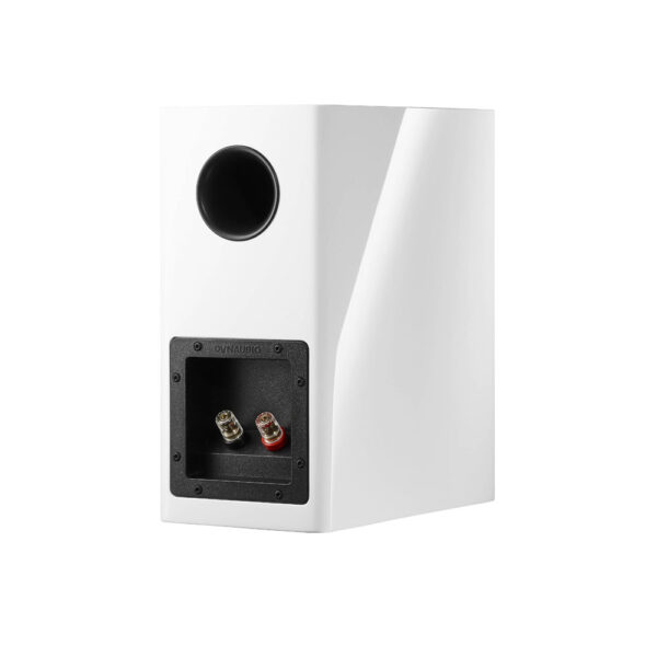 Dynaudio Evoke 10 - Bookshelf Speaker (Pair) - Image 2