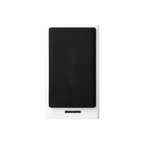 Dynaudio Evoke 10 - Bookshelf Speaker (Pair) - Image 4